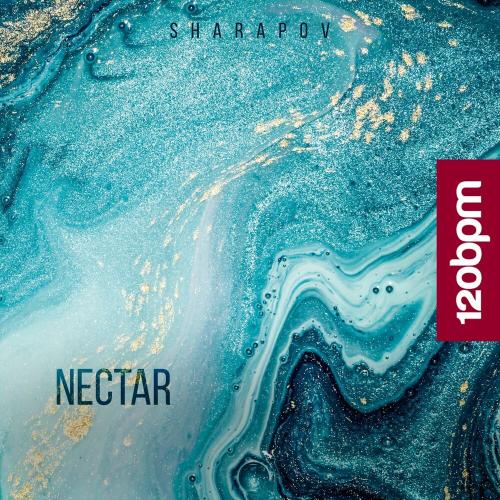 Sharapov - Nectar (Radio mix)