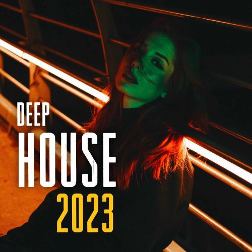 Sharapov & Sean David feat. Toly Braun - Don't Cry (Toly Braun Remix)