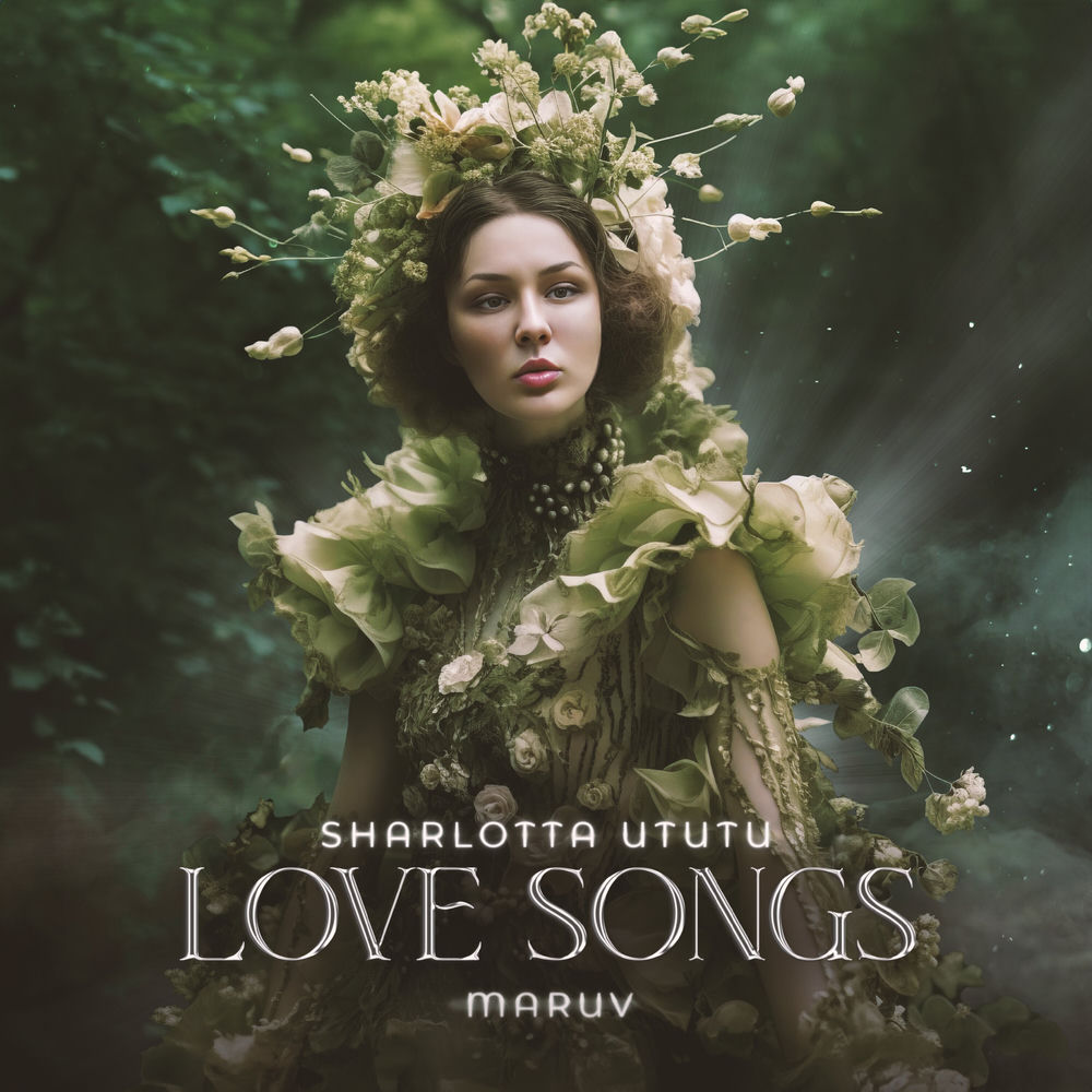 Killing Me Softly - Sharlotta Ututu & MARUV