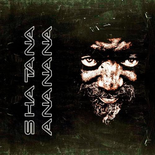 Shatana - A Na Na Na