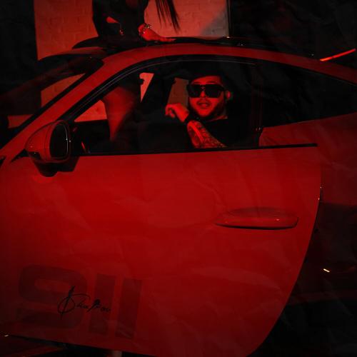 Shatrov - 911