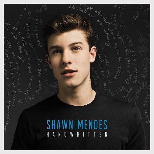 Shawn Mendes - Stitches (из фильма «Танцевальный лагерь»)