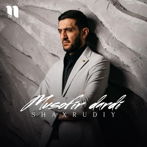 Musofir Dardi - Shaxrudiy
