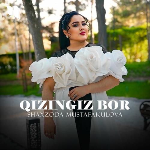 Shaxzoda Mustafakulova - Qizingiz Bor