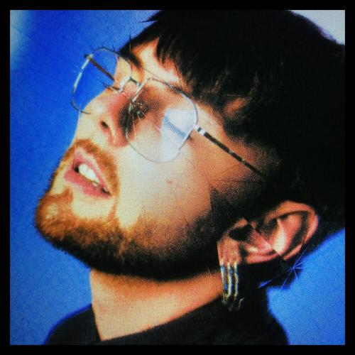 Shchegolev - Дыши