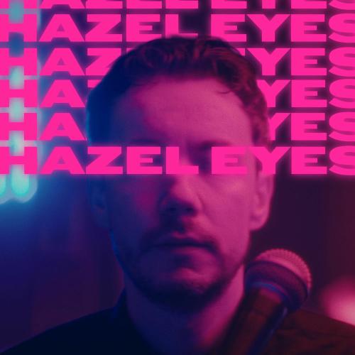 Shea Michael - Hazel Eyes