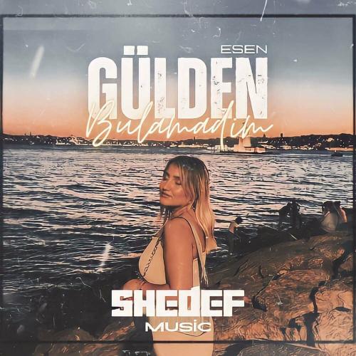 Shedef Music feat. Bager Boldağ & Gülden Esen - Bulamadım (Remix)