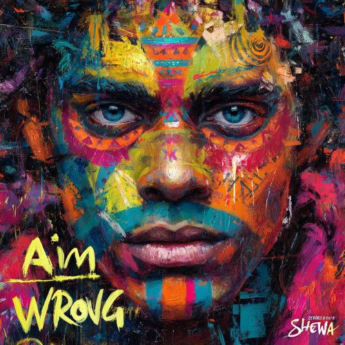 Sheeva, MD DJ & Ikarus - Am I Wrong