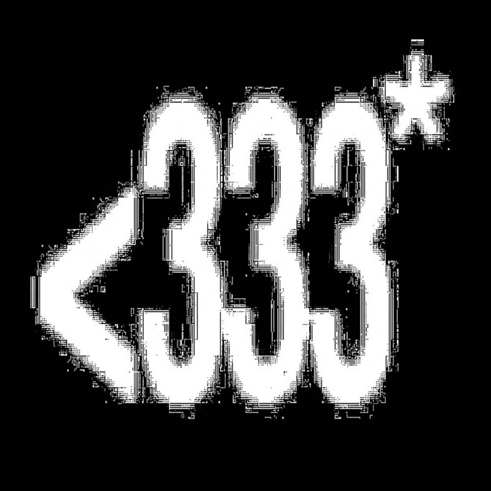 Поцелуемся _333_ - shelovvv, SHEEN G