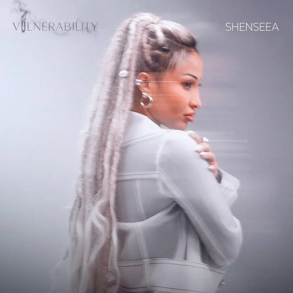 Vulnerability - Shenseea
