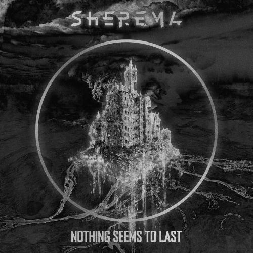 Sherema - Farewell, My Endless Love