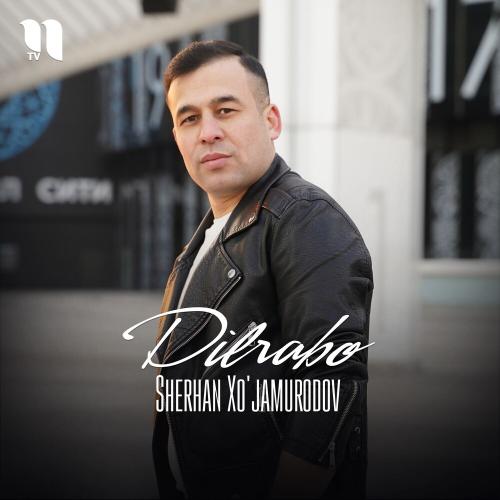 Sherhan Xo'jamurodov - Dilrabo