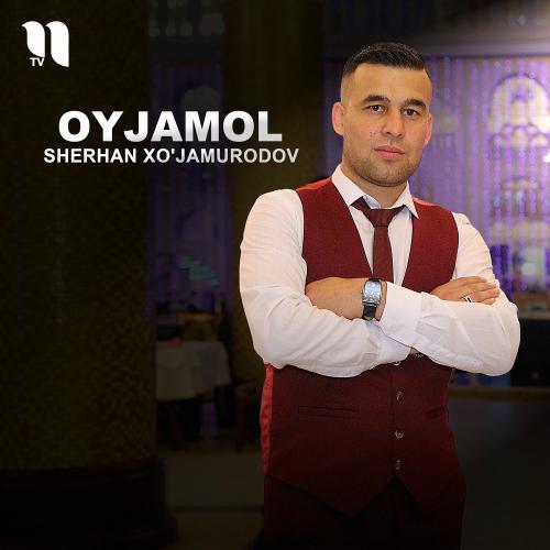Sherhan Xo'jamurodov - Oyjamol