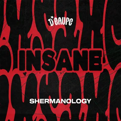 Insane - Shermanology