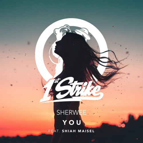 You - Sherwee feat. Shiah Maisel
