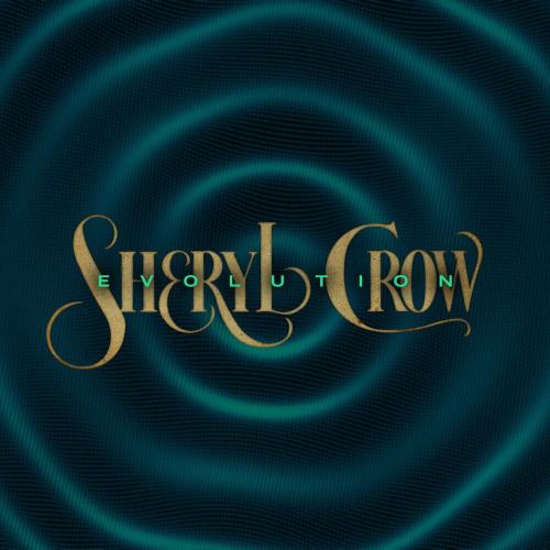 Sheryl Crow feat. Peter Gabriel - Digging In The Dirt