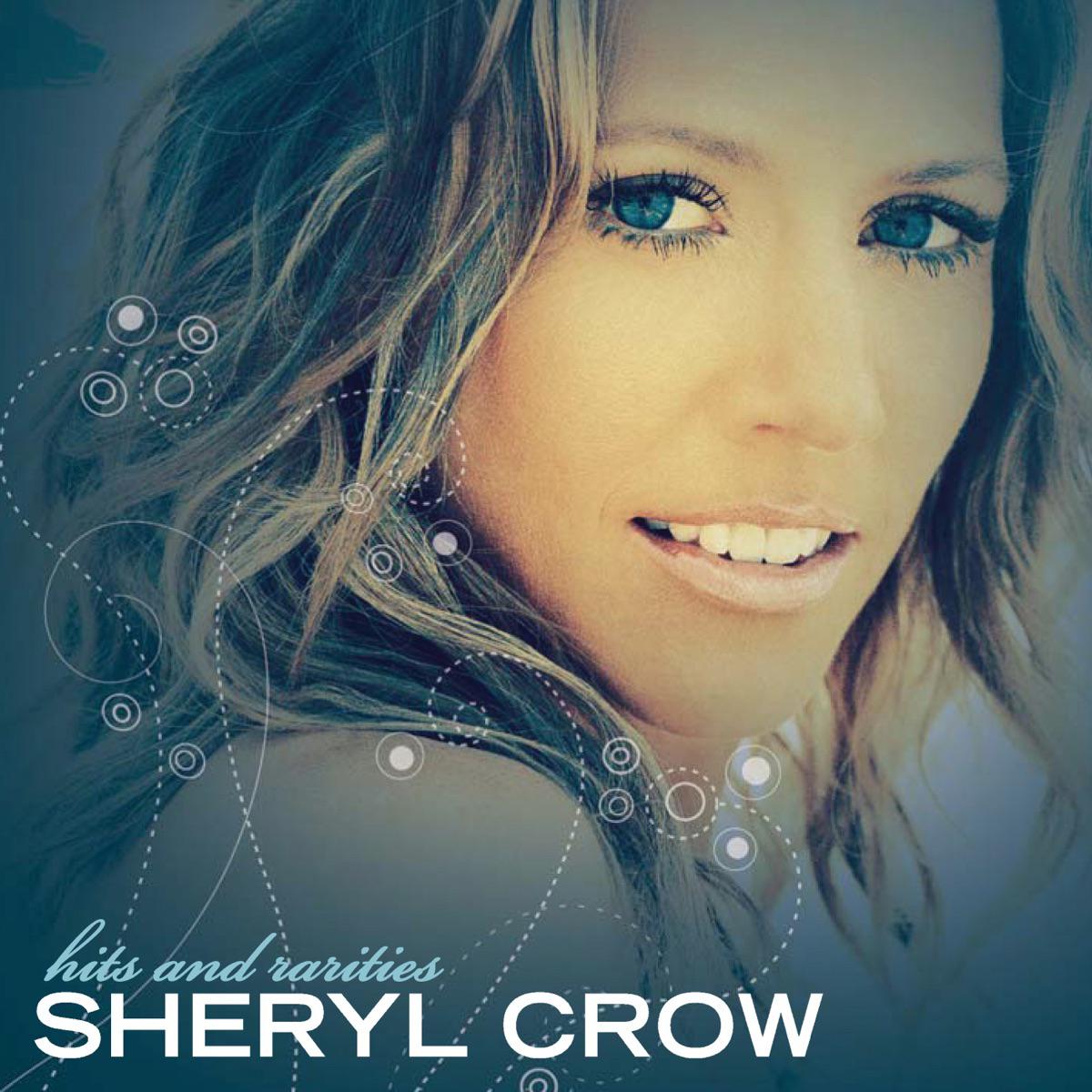 The First Cut Is the Deepest - Sheryl Crow