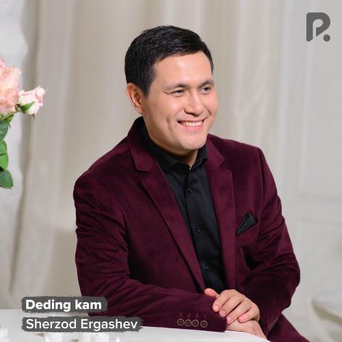 Deding Kam - Sherzod Ergashev