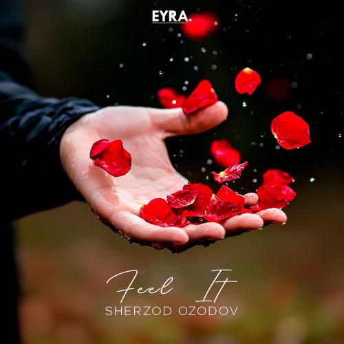 Sherzod Ozodov - Feel It