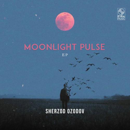 Sherzod Ozodov - Silent Drop