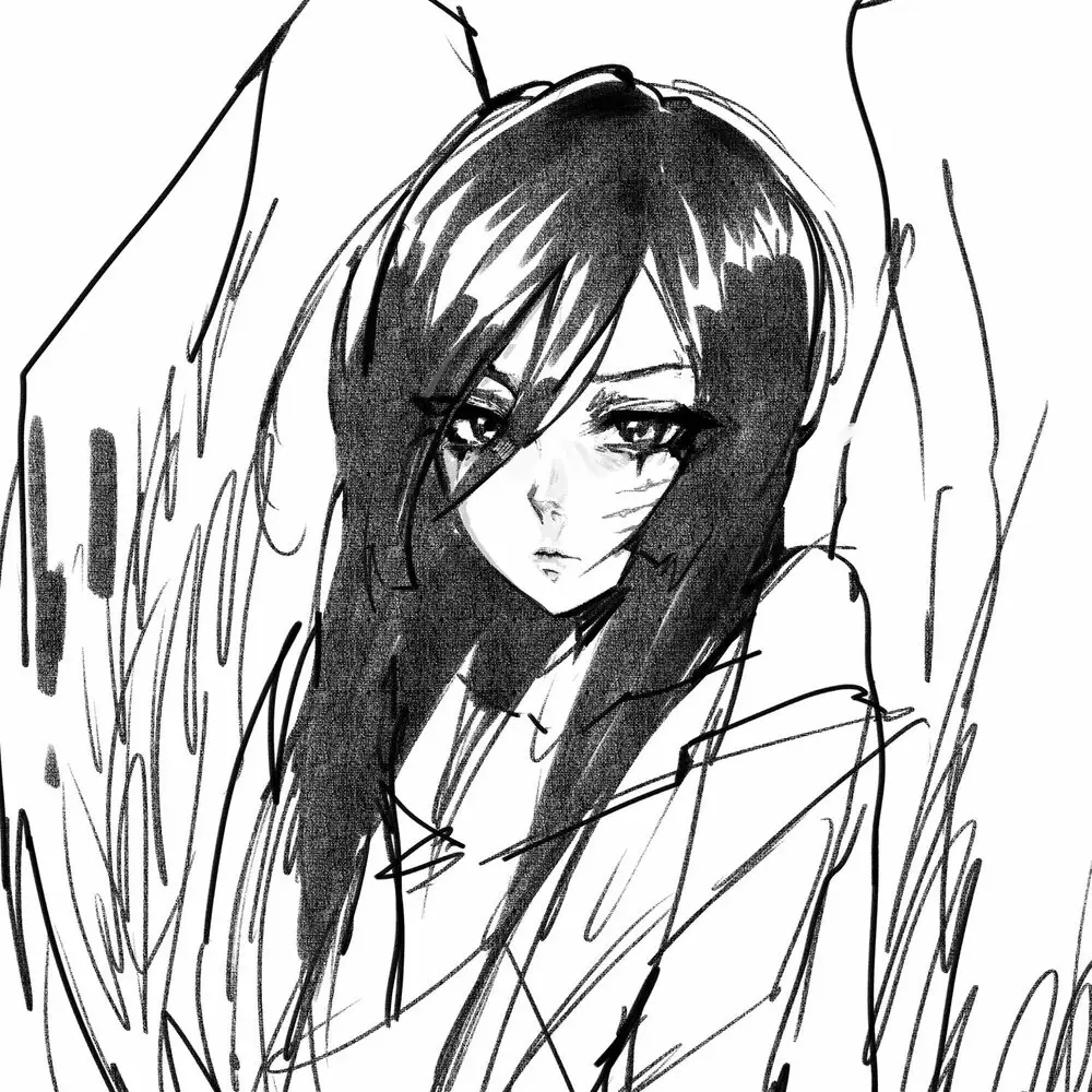 раны - shiawase