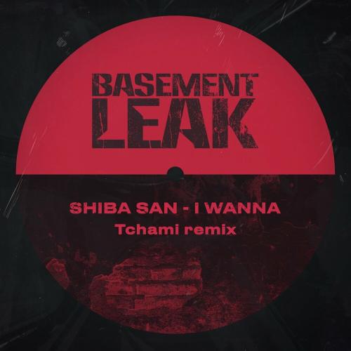 Shiba San & Tchami - I Wanna (Tchami Remix)