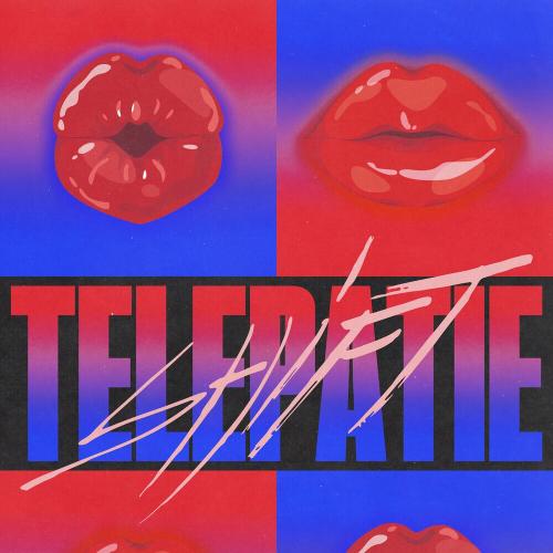 Shift - Telepatie