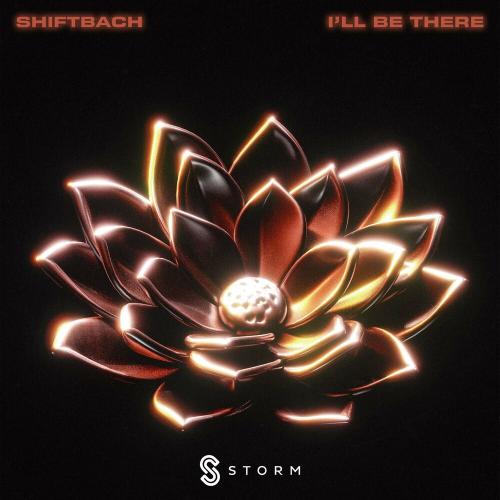 Shiftbach - I'll Be There
