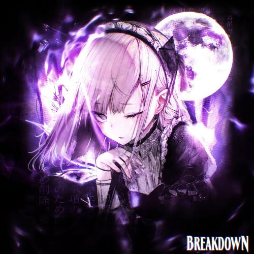 SHIGETORA, KXNOS, TISHKIN - BREAKDOWN