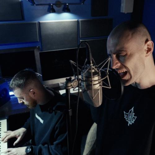 Шима & ChipaChip - Ай-я-яй