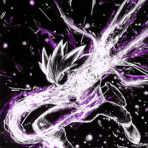 SHINARI - ASTRO (Speed Up)