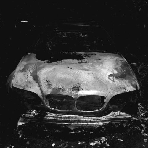 SHINARI - CARELESS
