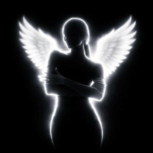 SHINARI - extravagance (Speed Up)
