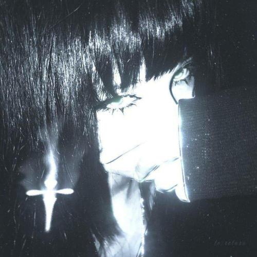 SHINARI - FOREVER