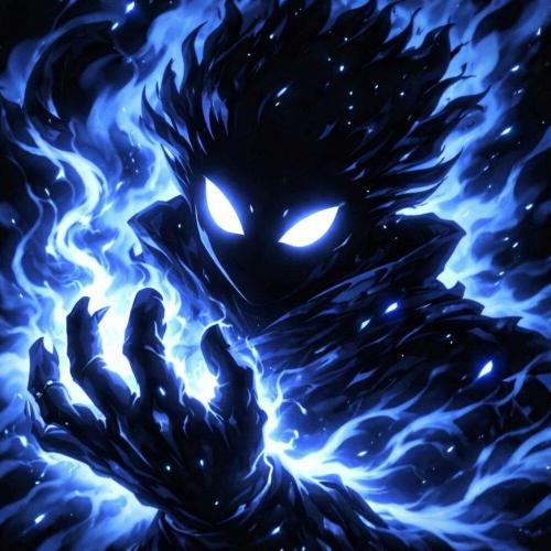 SHINARI - Like a g6 funk