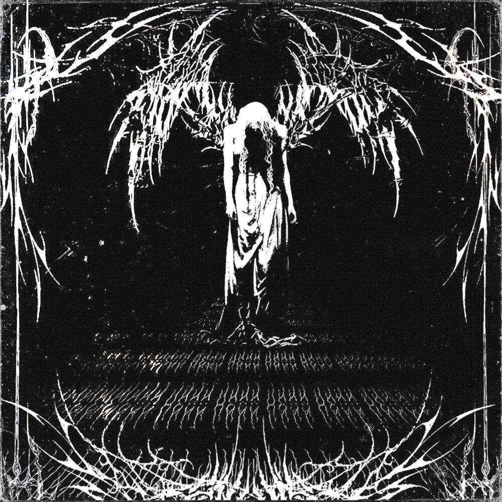 LUAR - SHINARI