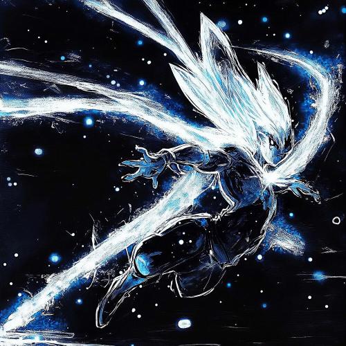 MNS - SHINARI, LXKVXN