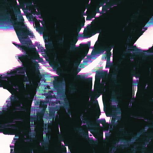 SHINARI - OUTSIDE