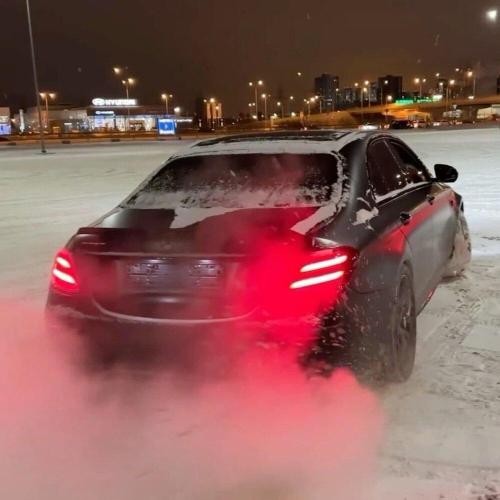 SHINARI, ZXLXN - Дыхание