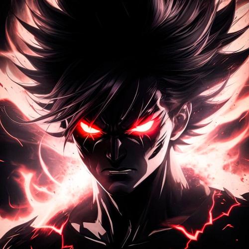 O! PAPAI CHAGOU - SHINARI, ZXLXN