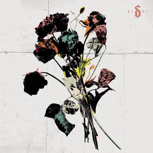 Shinedown - Killing Fields