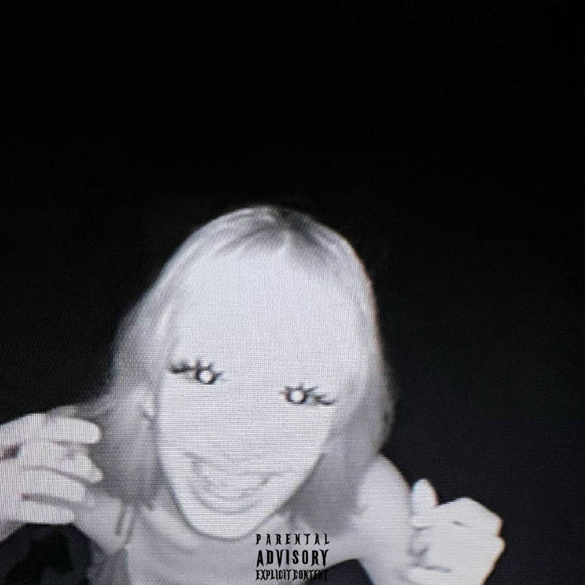 Многоликий - Shiny Ruby feat. Pulpey