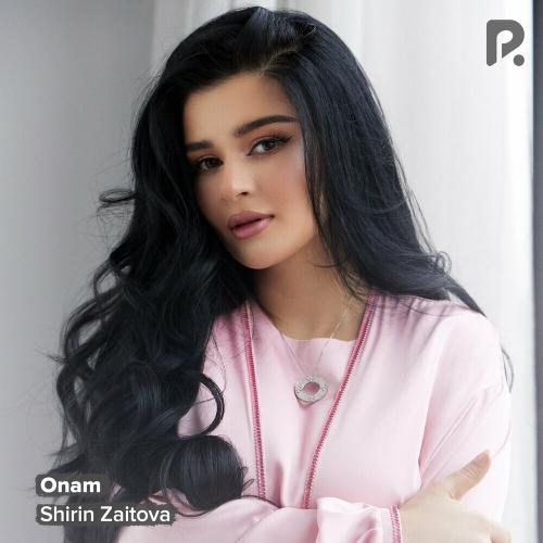 Onam - Shirin Zaitova