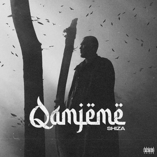 Qamjeme - Shiza