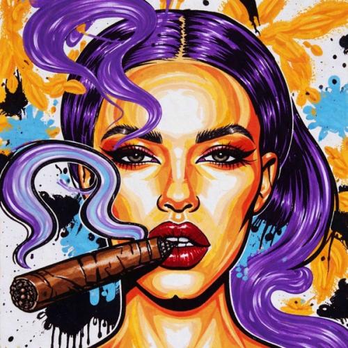 Shlaen - Night Secrets