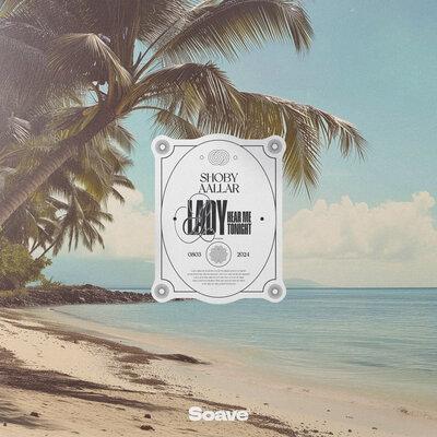 Shoby, AALLAR - Lady (Hear Me Tonight)