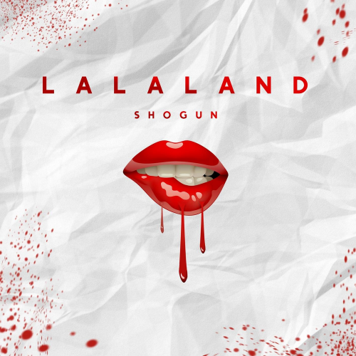 Shogun - Lalaland