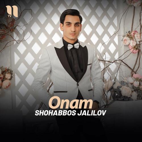Onam - Shohabbos Jalilov