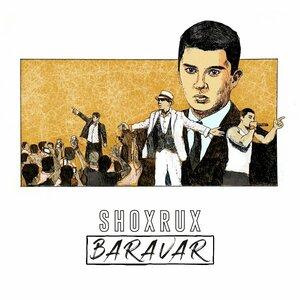 Шохрух - Baravar
