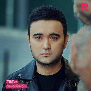 TikTok - Шохруххон